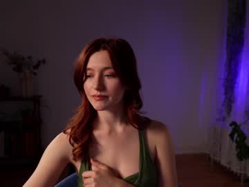 cam girl porn alisonrouge image #6651934
