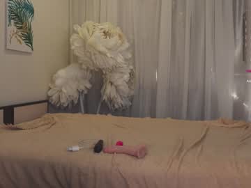 cam girl porn chery_lady22 image #5210350