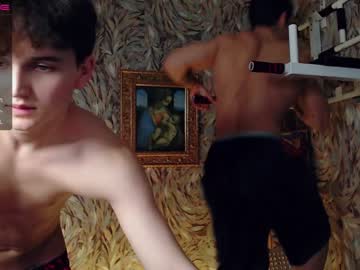 cam man porn karlos_murphy image #1895695