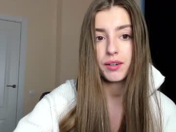 cam girl porn coy_amina_ image #3467261