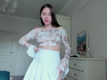 cam girl porn eleonora_linn image #2247781