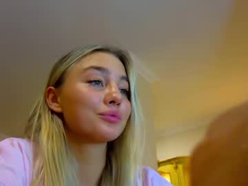 cam girl porn lilly_mattsson image #5358467
