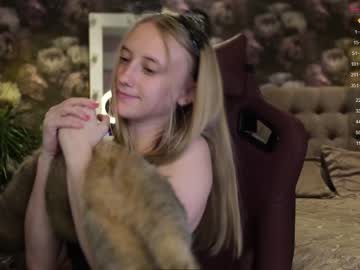 cam girl porn angeellina image #2998545