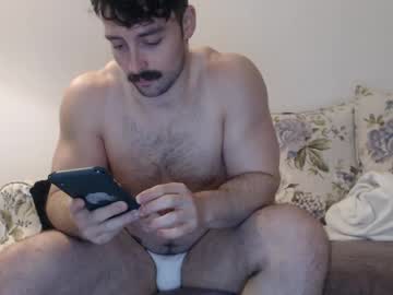 cam man porn muscled_philosopher image #7051349