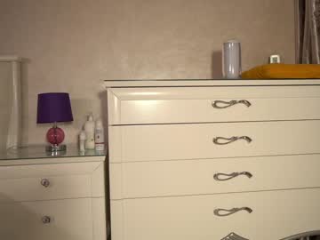 cam girl porn sweety_rinushka_ image #2687816