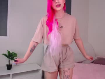 cam girl porn wild_lov image #1545387