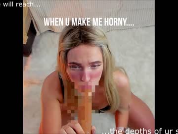 cam girl porn blush_mikki image #4211926