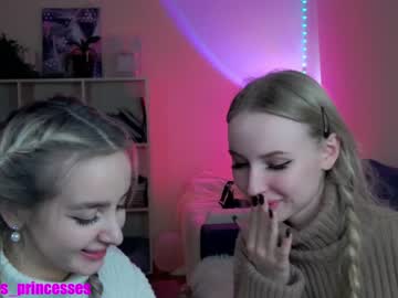 cam girl porn cute_perverts image #5636423