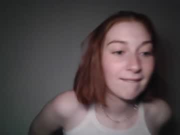 cam girl porn daddysdollhouse image #6414780