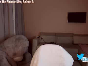 cam girl porn hollyextra image #1941934