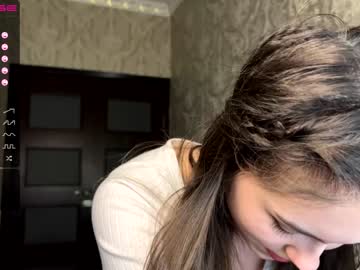 cam couple porn vrchan image #1473761