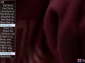 cam girl porn evelynpiers image #6729441