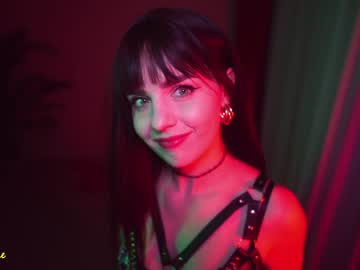 cam girl porn excitease image #2612677