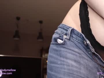 cam girl porn in_tune image #6580599