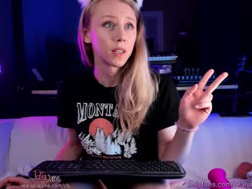 cam tranny porn realjuliajane image #4215592