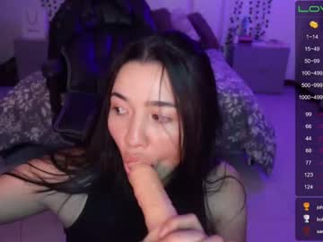 cam girl porn emma_johnson_ image #3457180