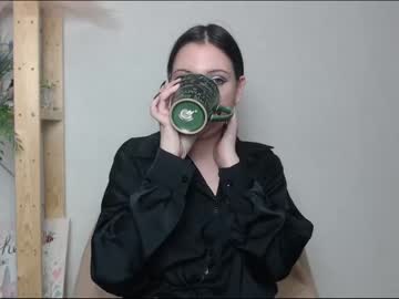 cam girl porn lalitacry image #3616211