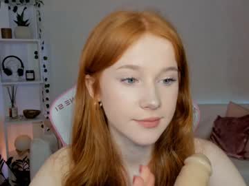 cam girl porn madeline_jackson image #5338558