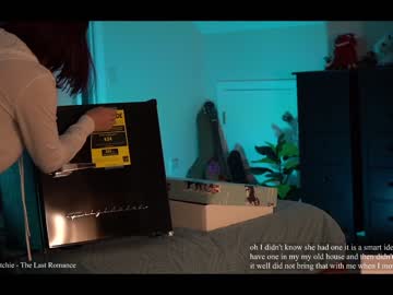cam girl porn tantric_eden_ image #1397674