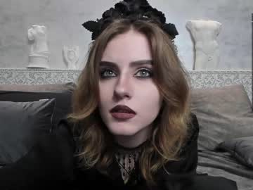 cam girl porn eleanor_morte image #2299487