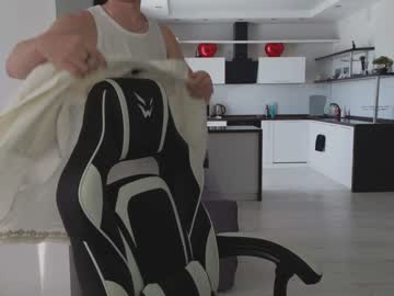 cam man porn fixsicki image #6888410