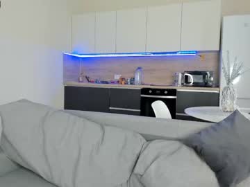 cam girl porn girl_of_yourdreams image #2225634