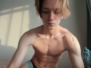 cam man porn milkiwy image #408469