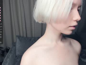 cam girl porn silvergloss image #5385192