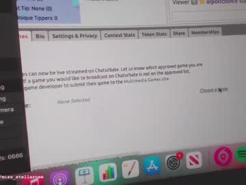 cam girl porn _stella_rose_ image #1869493
