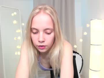 cam girl porn appr0ved image #1579178