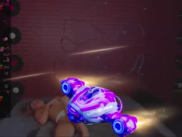 cam girl porn leila_wow image #1511629