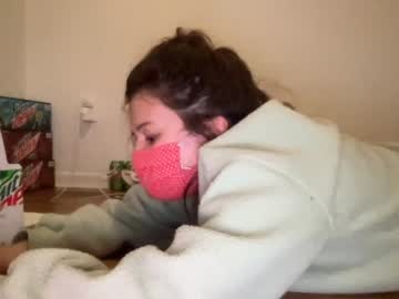 cam girl porn mtn_dew_queen image #141586