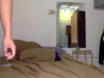 cam couple porn 12inchnarutoprincesspeach image #2347768
