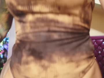 cam girl porn coolteacher image #4411268