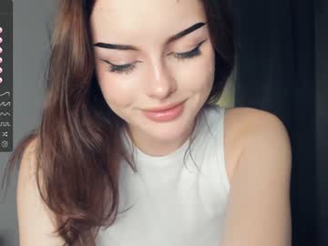 cam girl porn cute_caprice image #5430810