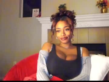cam girl porn napudi1 image #3608987
