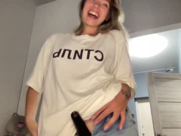 cam girl porn angel_from_sky image #4974453