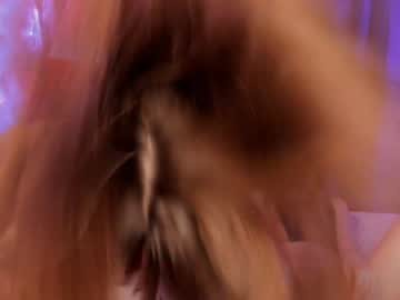 cam couple porn anna_mariia image #1741303