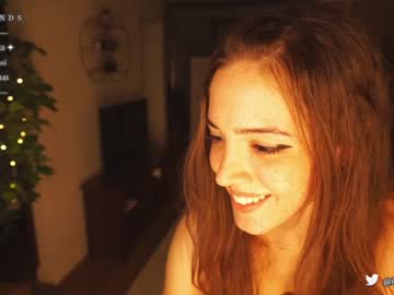 cam girl porn annahaven image #4316