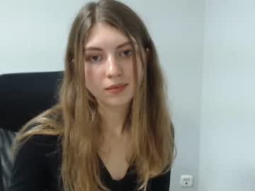 Cam for kamila_loca