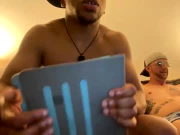 cam man porn sexcbrwnboi2 image #350930