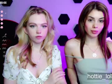 cam girl porn small_blondee image #3877293