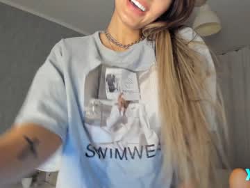 cam girl porn xxx_leila image #2557988