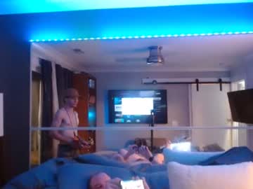 cam man porn kallmerolo image #2039380