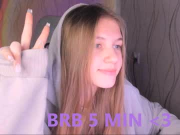 cam girl porn kylie_mine image #3012355