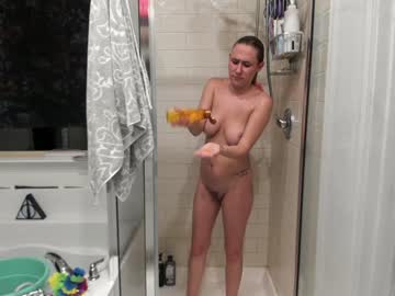 cam girl porn pr3ttyp1nkpussy image #1872732