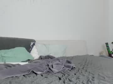 cam girl porn sluttylilsister image #821774