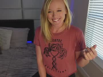 cam girl porn taylor_love_303 image #1115515