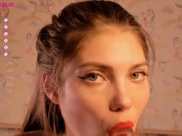 cam girl porn unicorngirls image #1624700