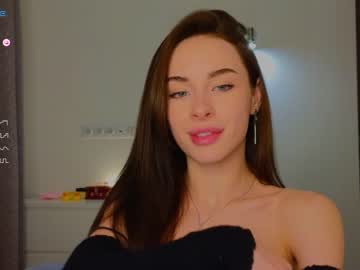 cam girl porn uwunikaa image #5731900